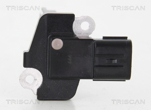 Mass Air Flow Sensor (8812 68101)