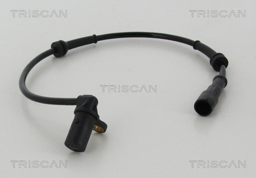 Sensor, wheel speed (8180 25401)