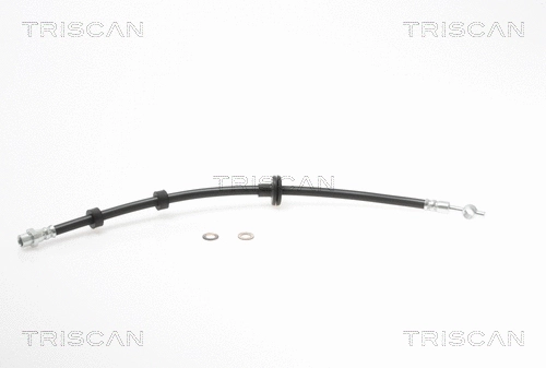 Brake Hose (8150 17301)