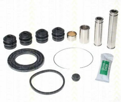 Repair Kit, brake caliper (8170 205112)