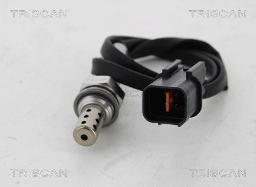Lambda Sensor (8845 42029)
