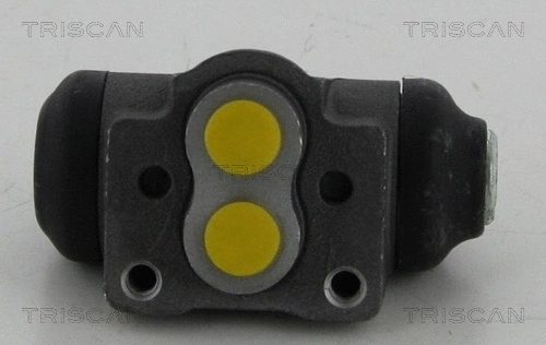 Wheel Brake Cylinder (8130 42025)