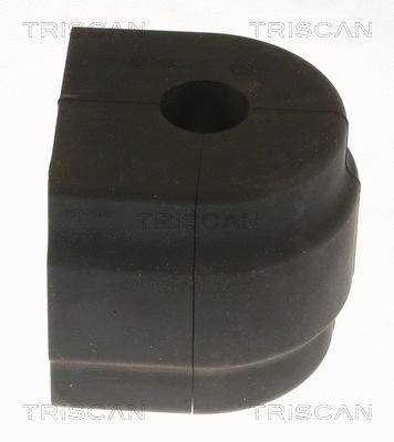 Bushing, stabiliser bar (8500 118044)