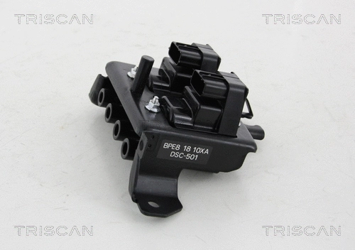 Ignition Coil (8860 50020)