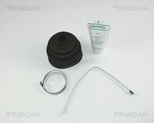 Bellow Kit, drive shaft (8540 68807)