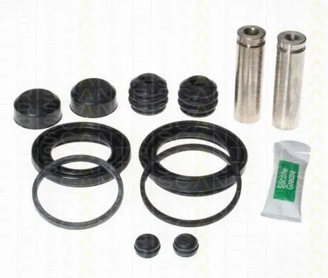 Repair Kit, brake caliper (8170 204607)