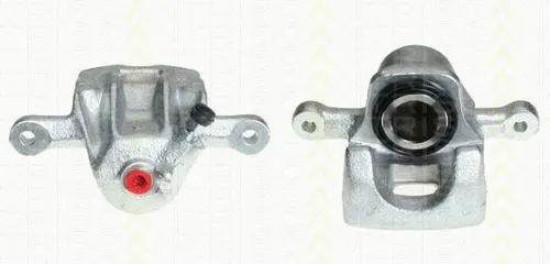 Brake Caliper (8170 343157)