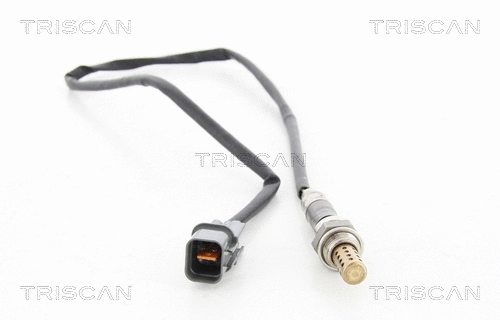 Lambda Sensor (8845 42503)