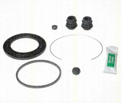 Repair Kit, brake caliper (8170 206703)