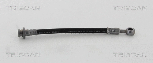 Brake Hose (8150 14231)