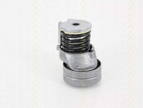 Belt Tensioner, V-ribbed belt (8641 293035)