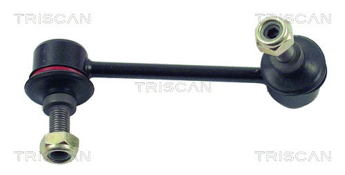 Link/Coupling Rod, stabiliser bar (8500 40605)