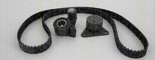 Timing Belt Kit (8647 10013)