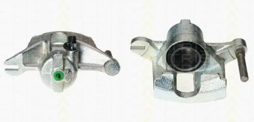 Brake Caliper (8170 342985)