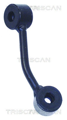 Link/Coupling Rod, stabiliser bar (8500 10604)