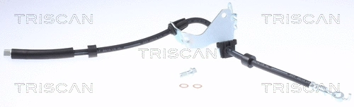 Brake Hose (8150 28143)