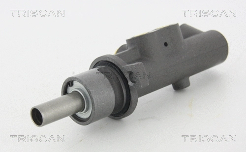 Brake Master Cylinder (8130 16172)