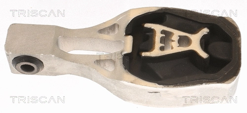 Mounting, engine (8505 10130)