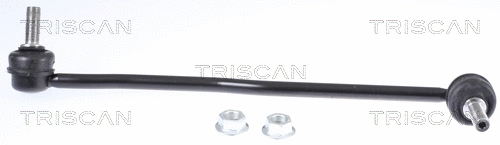 Link/Coupling Rod, stabiliser bar (8500 68611)