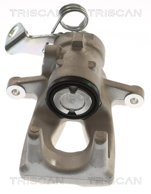 Brake Caliper (8175 15224)