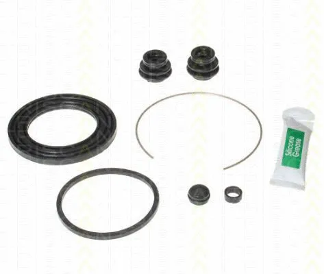 Repair Kit, brake caliper (8170 205745)
