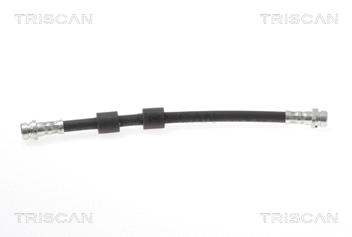 Brake Hose (8150 16299)
