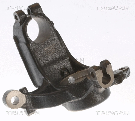 Steering Knuckle, wheel suspension (8500 28703)