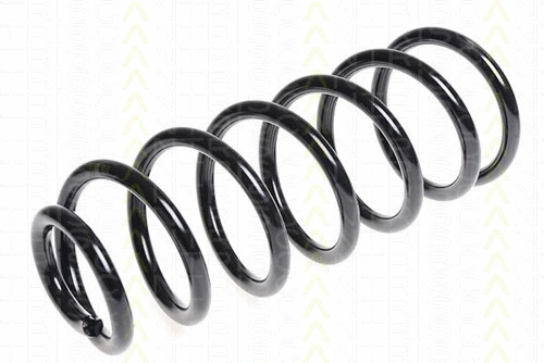 Suspension Spring (8750 28172)