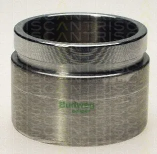 Piston, brake caliper (8170 236701)