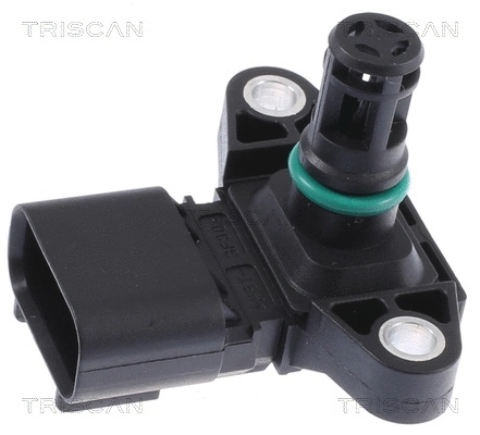 Sensor, intake manifold pressure