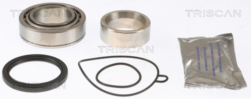 Wheel Bearing Kit (8530 29215)