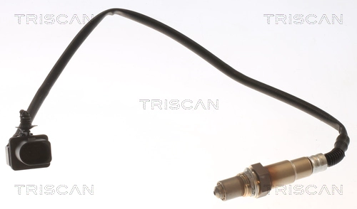 Lambda Sensor (8845 29203)