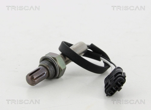 Lambda Sensor (8845 43017)