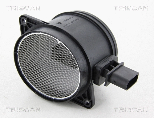 Mass Air Flow Sensor (8812 11008)