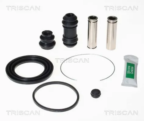 Repair Kit, brake caliper (8170 206015)