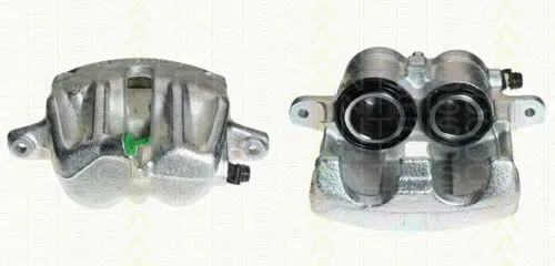 Brake Caliper (8170 341797)