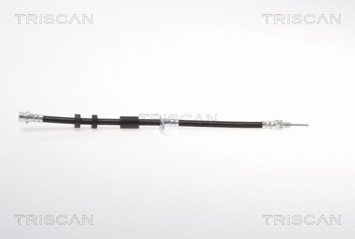 Brake Hose (8150 16306)