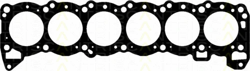 Gasket, cylinder head (501-4583)