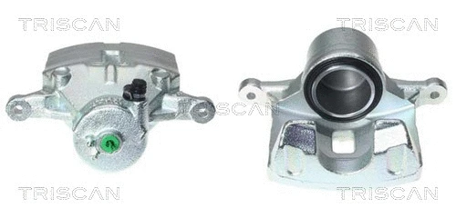 Brake Caliper (8170 345279)