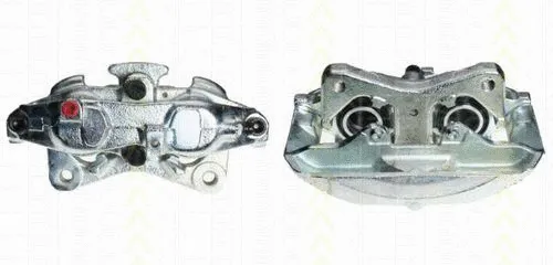 Brake Caliper (8170 344030)