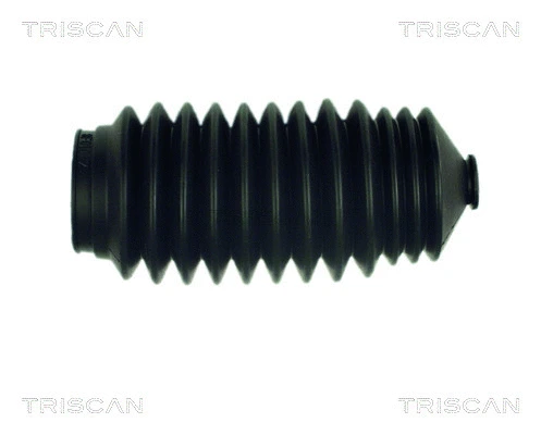 Bellow Kit, steering (8500 14015)