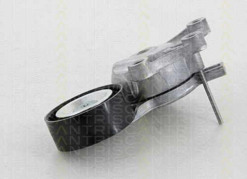 Belt Tensioner, V-ribbed belt (8641 281027)