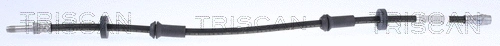 Brake Hose (8150 29162)