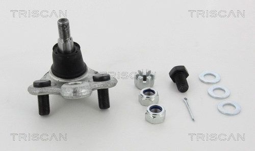 Ball Joint (8500 40562)