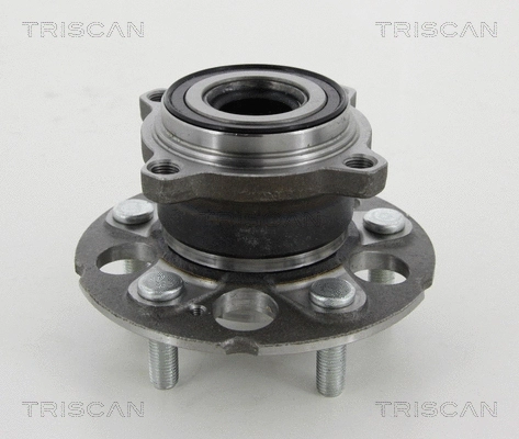 Wheel Bearing Kit (8530 40242)