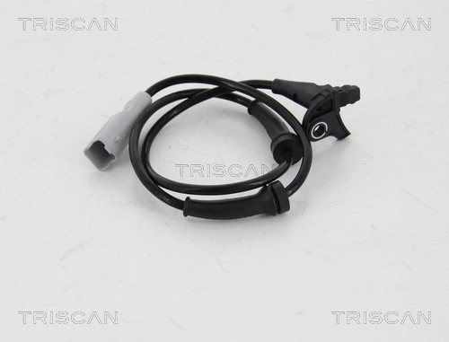 Sensor, wheel speed (8180 28110)