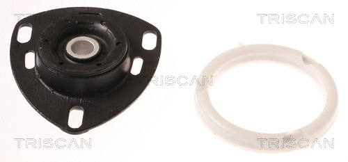 Suspension Strut Support Mount (8500 29903)