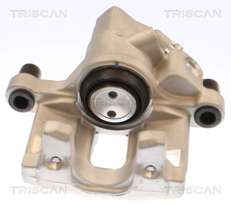 Brake Caliper (8175 10239)