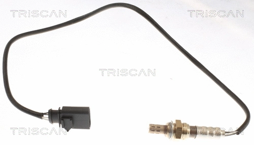 Lambda Sensor (8845 29090)