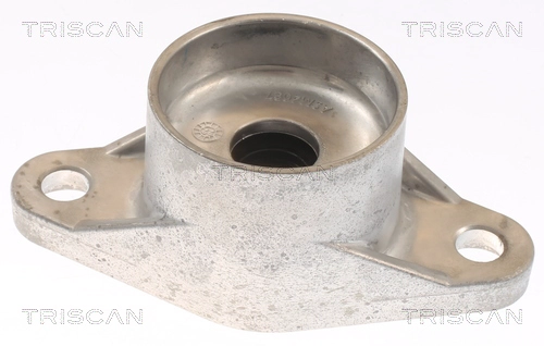 Suspension Strut Support Mount (8500 43928)